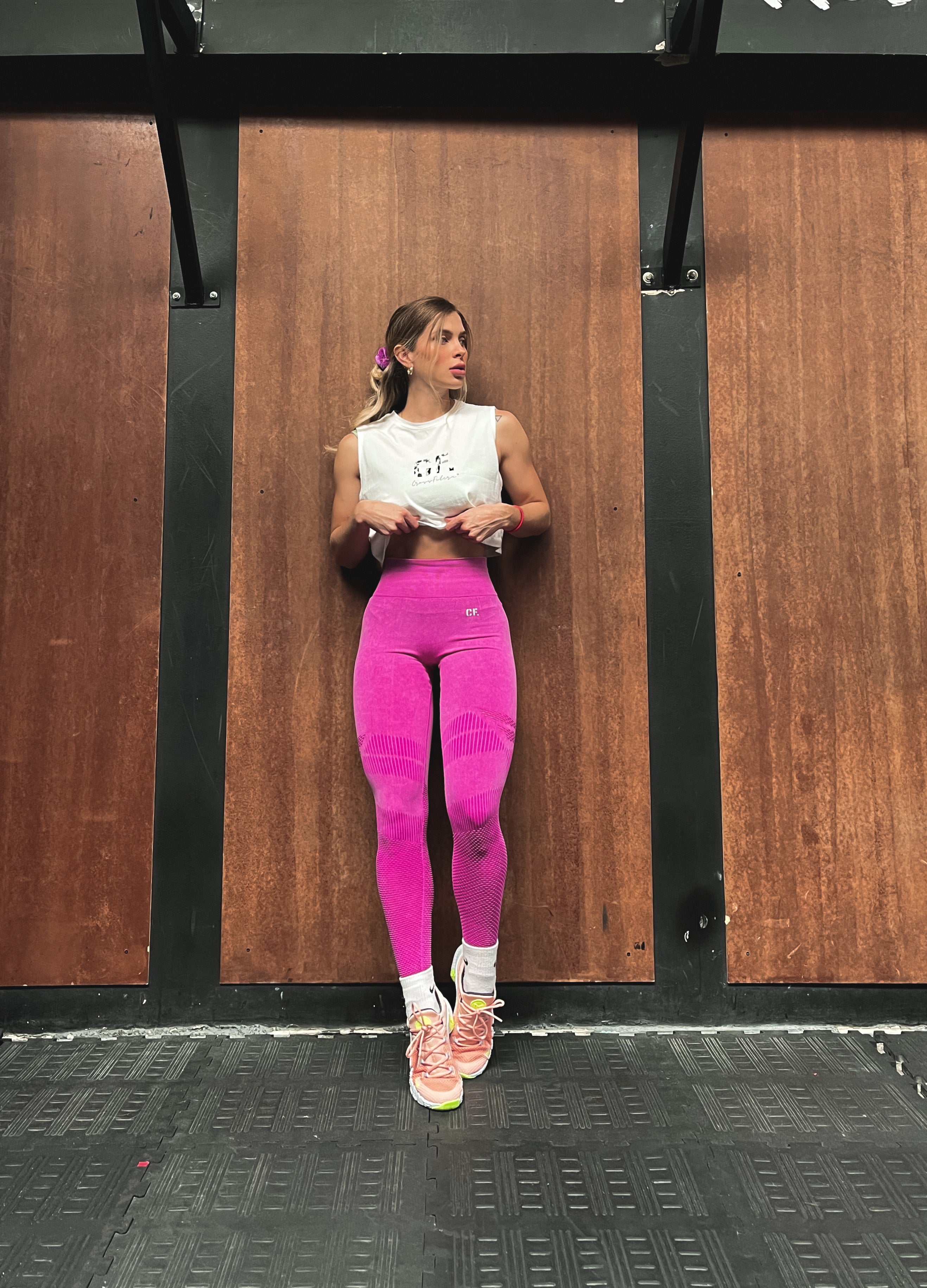 MUJER – CF STORE