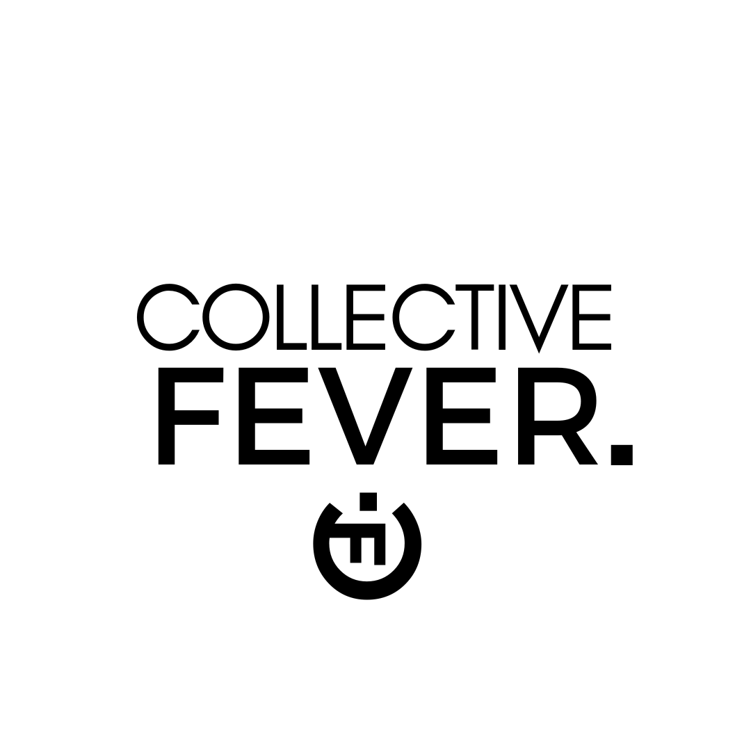 MUJER – CF STORE