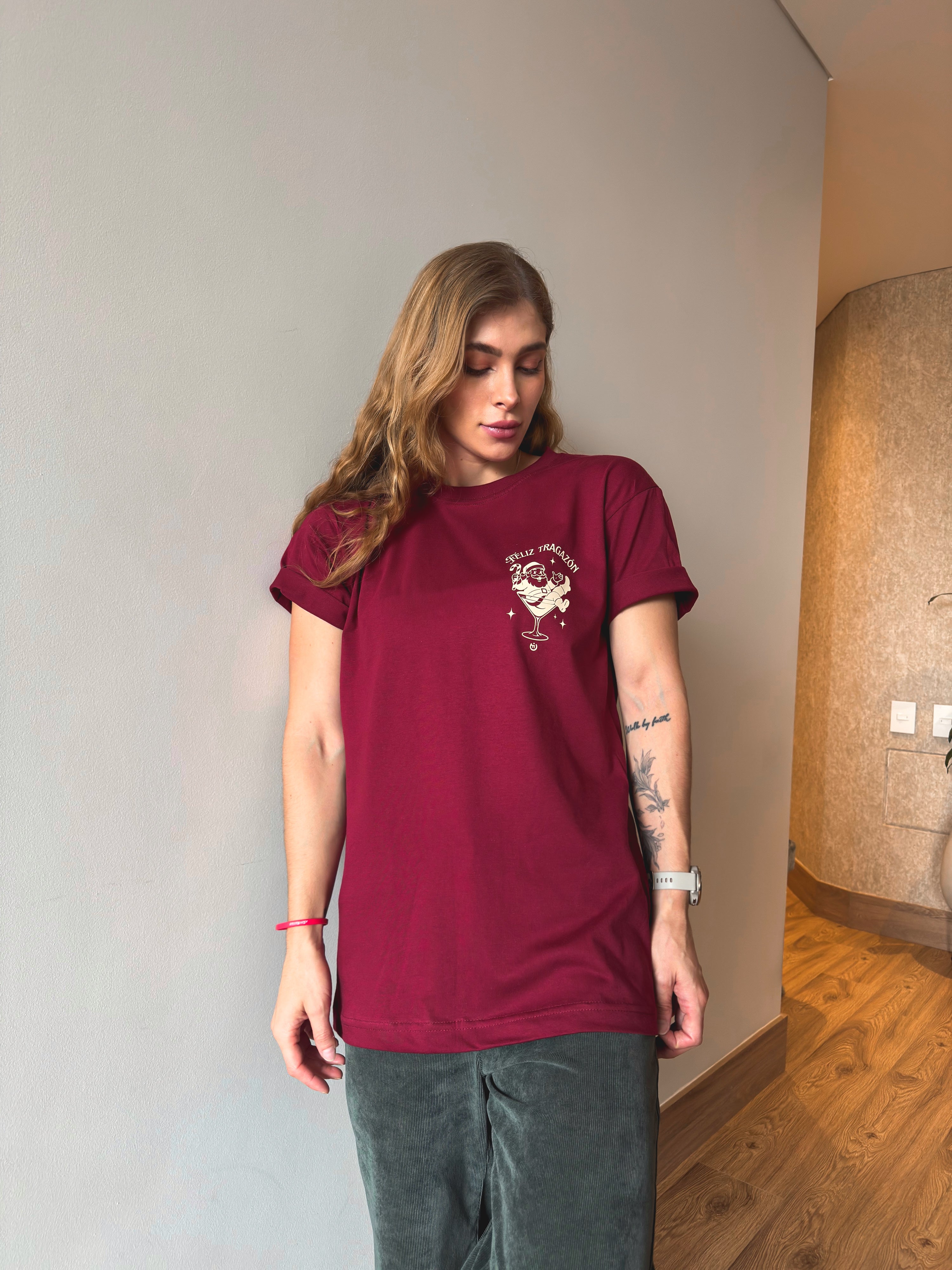 MUJER – CF STORE