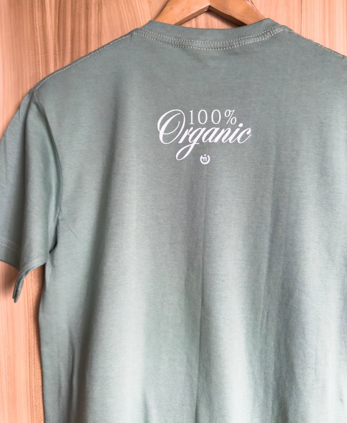 Camiseta CF Strong Girls Club