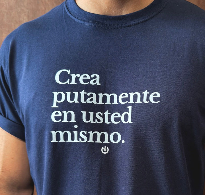 MUJER – CF STORE